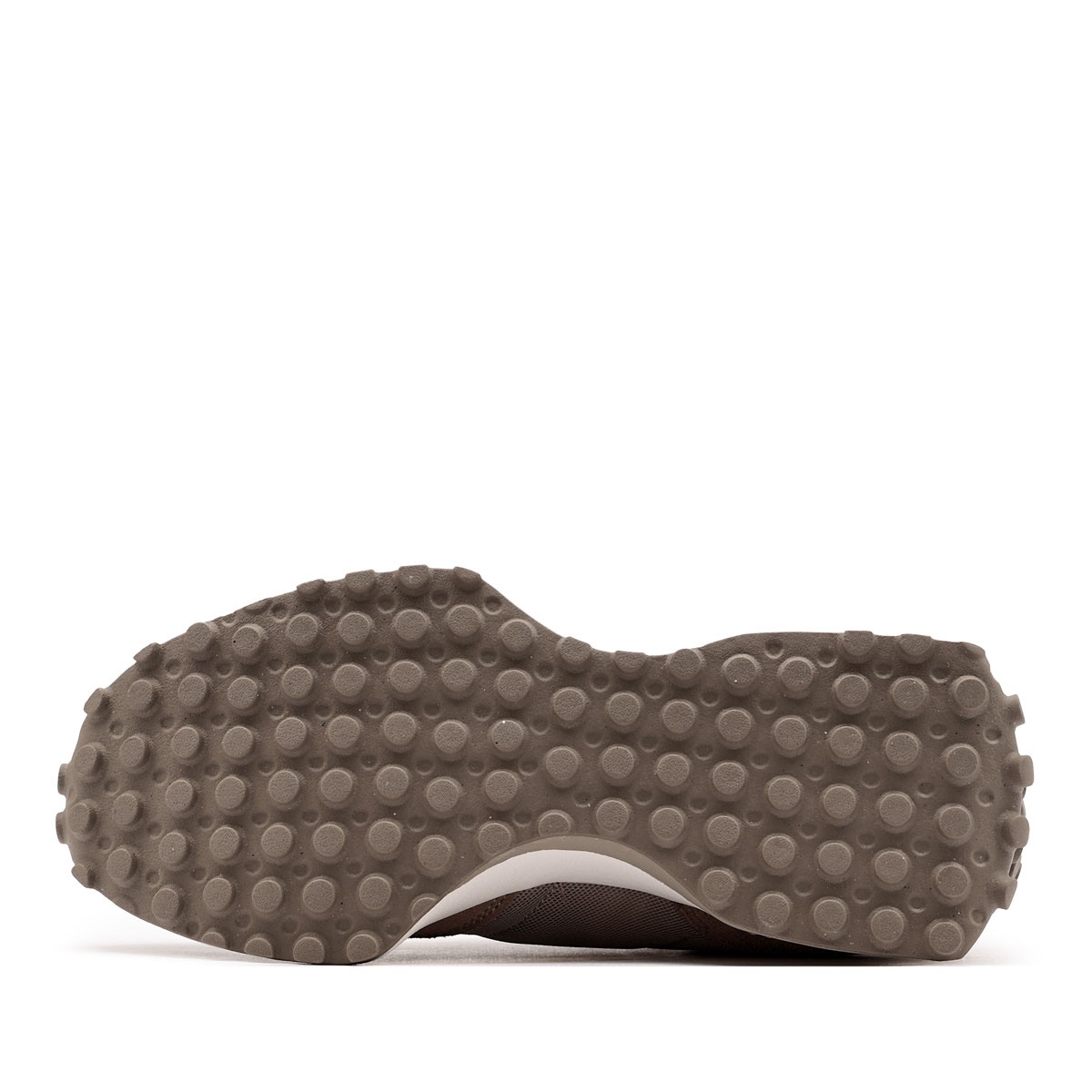 New Balance 327 Adidași U327LNC