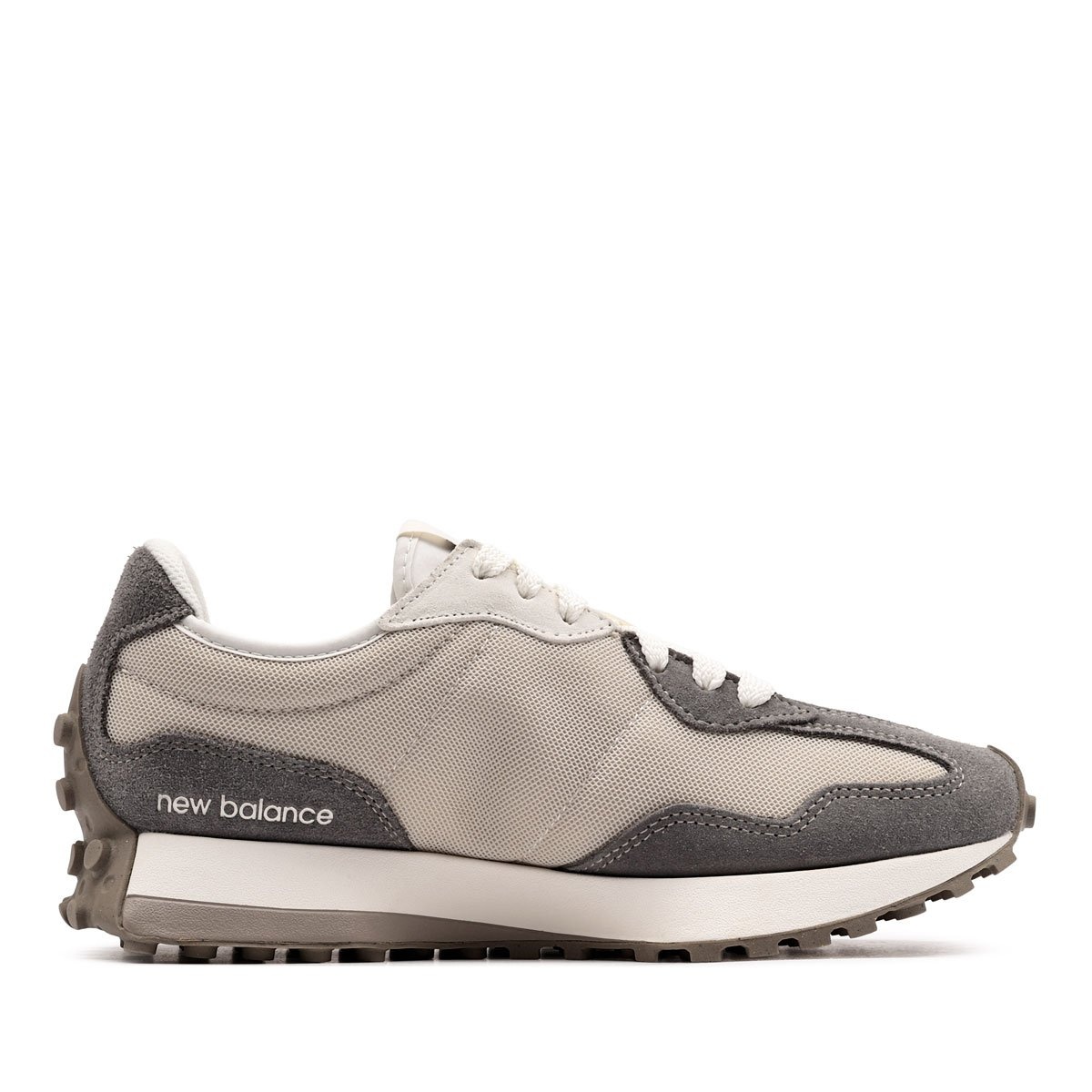 New Balance 327 Adidași U327LND