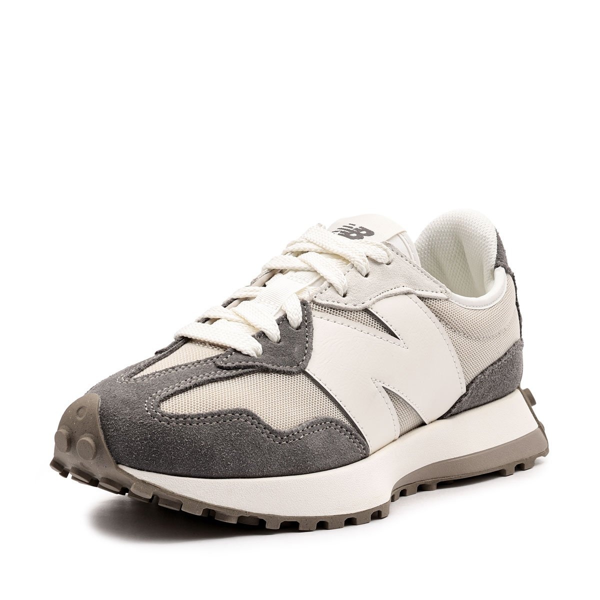 New Balance 327 Adidași U327LND