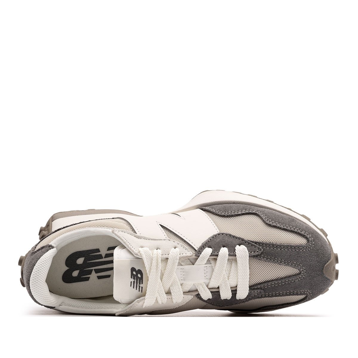 New Balance 327 Adidași U327LND