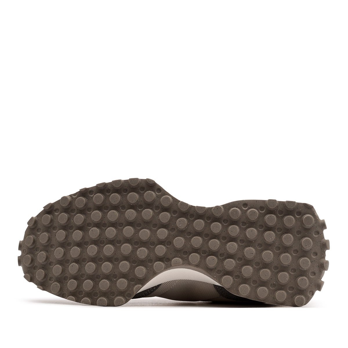 New Balance 327 Adidași U327LND