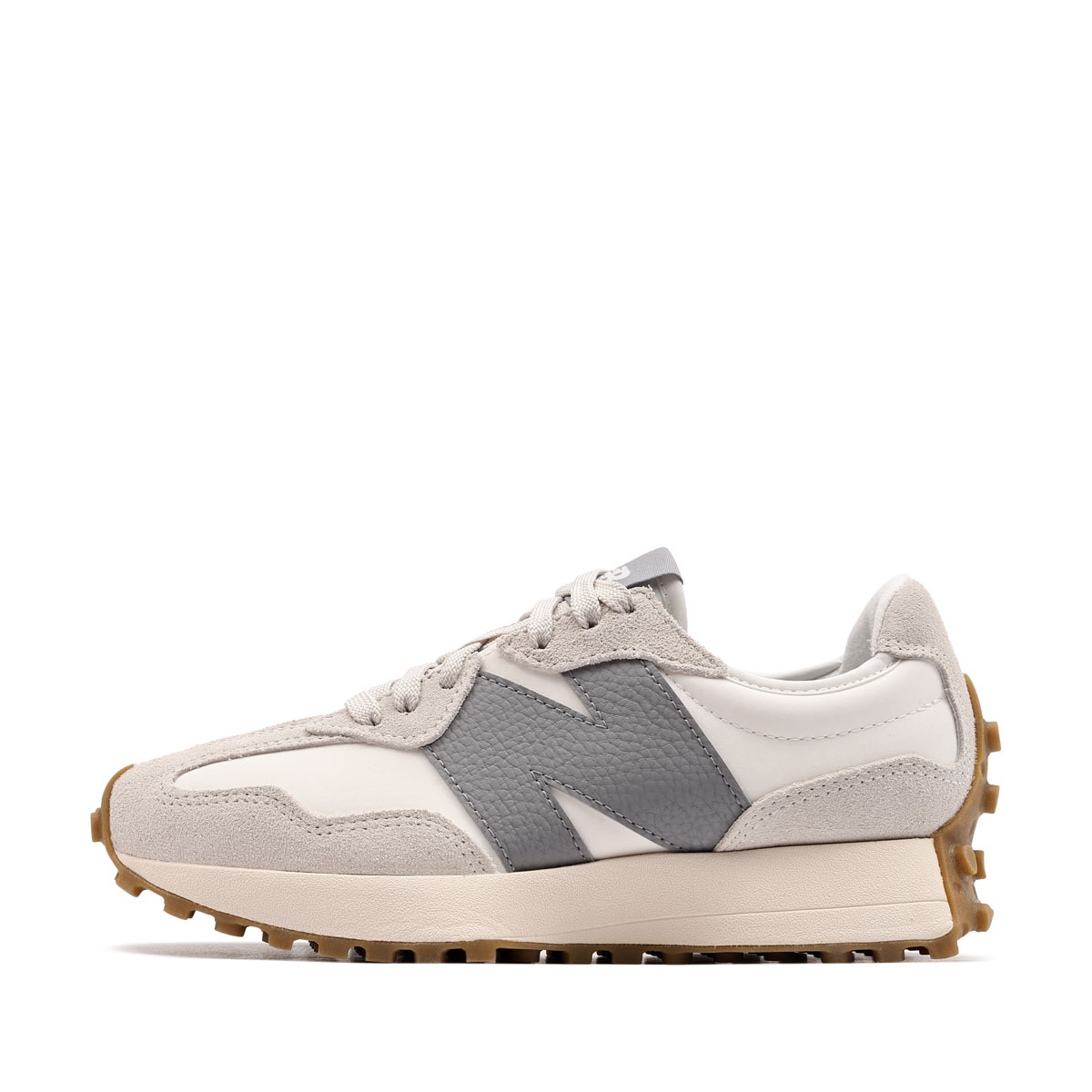 New Balance 327 Adidași U327LT