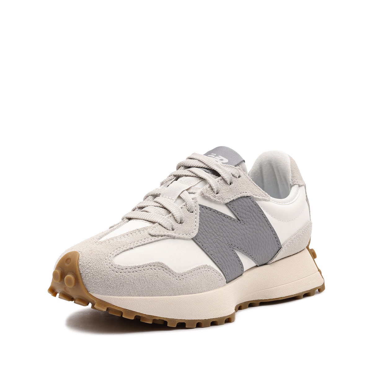 New Balance 327 Adidași U327LT