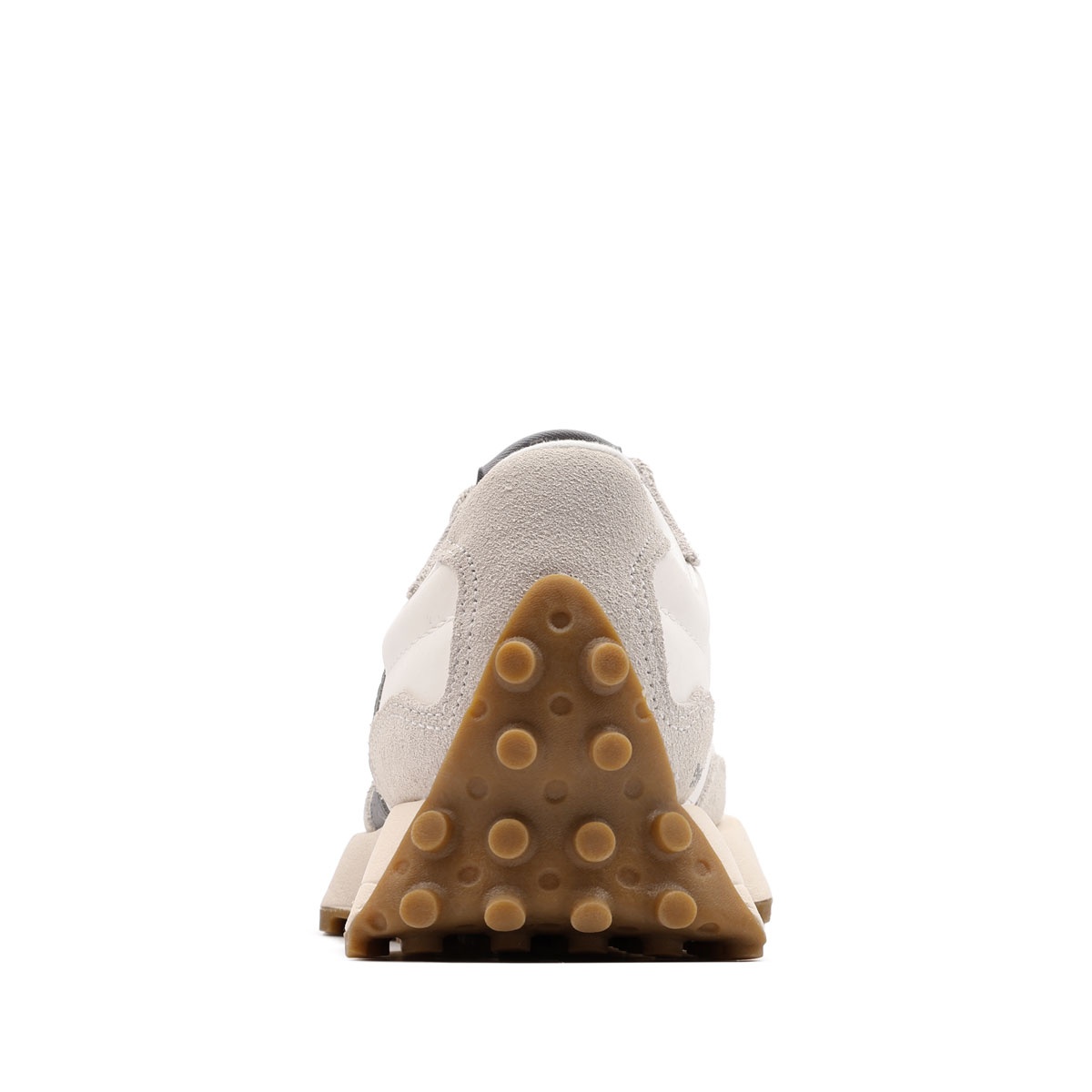 New Balance 327 Adidași U327LT