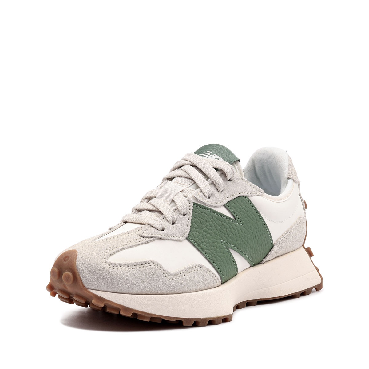 New Balance 327 Adidași damă U327LX