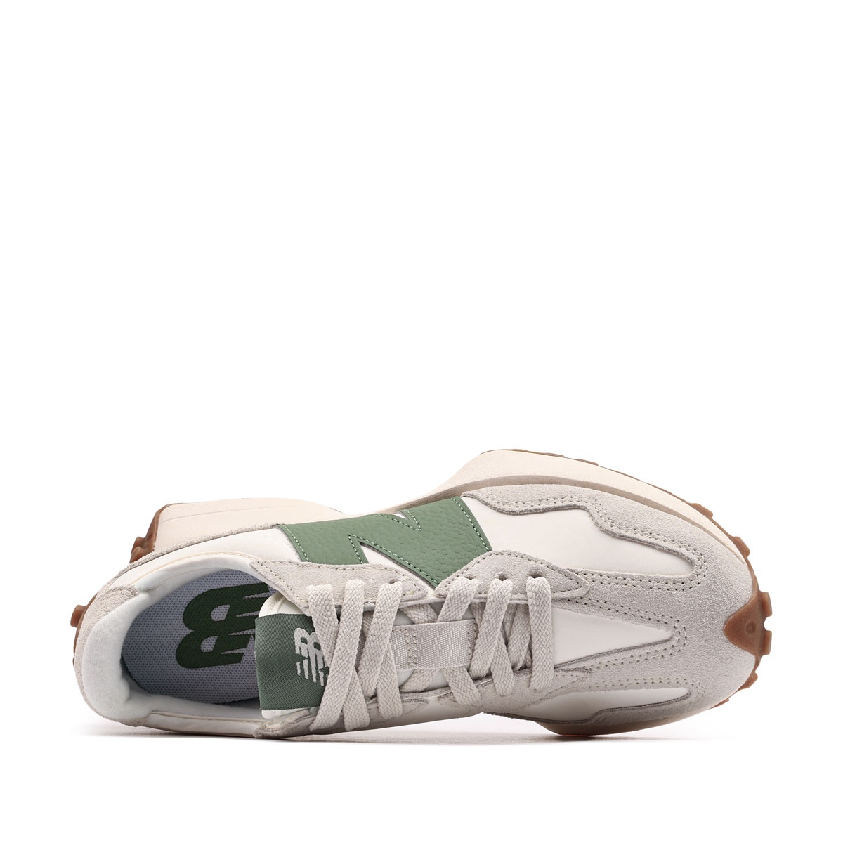 New Balance 327 Adidași damă U327LX