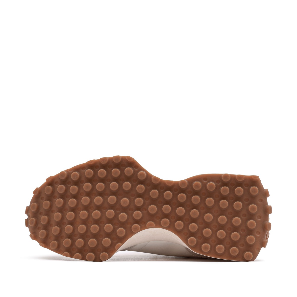 New Balance 327 Adidași damă U327LX