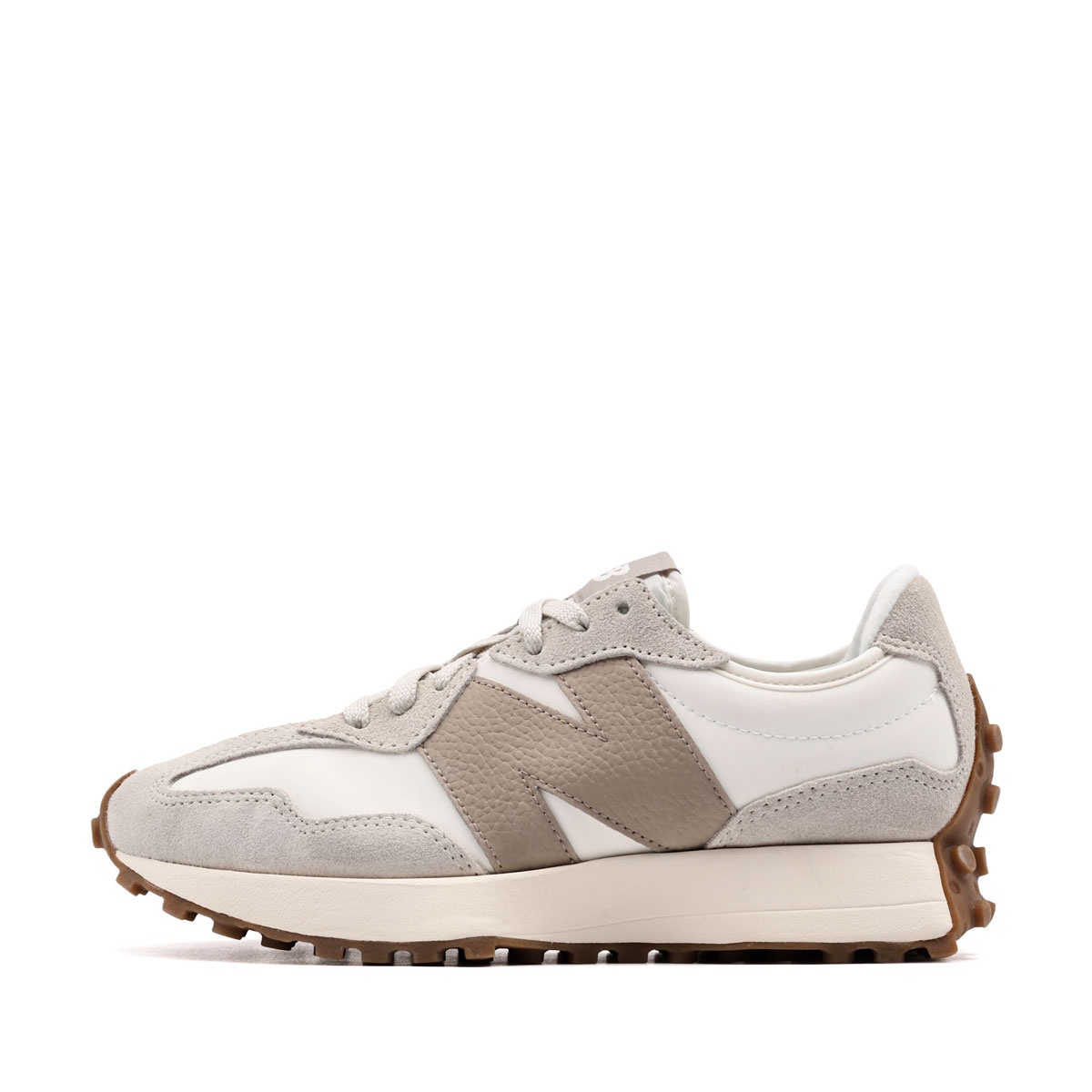 New Balance 327 Adidași U327LZ