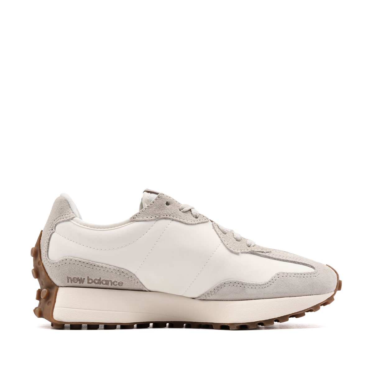 New Balance 327 Adidași U327LZ