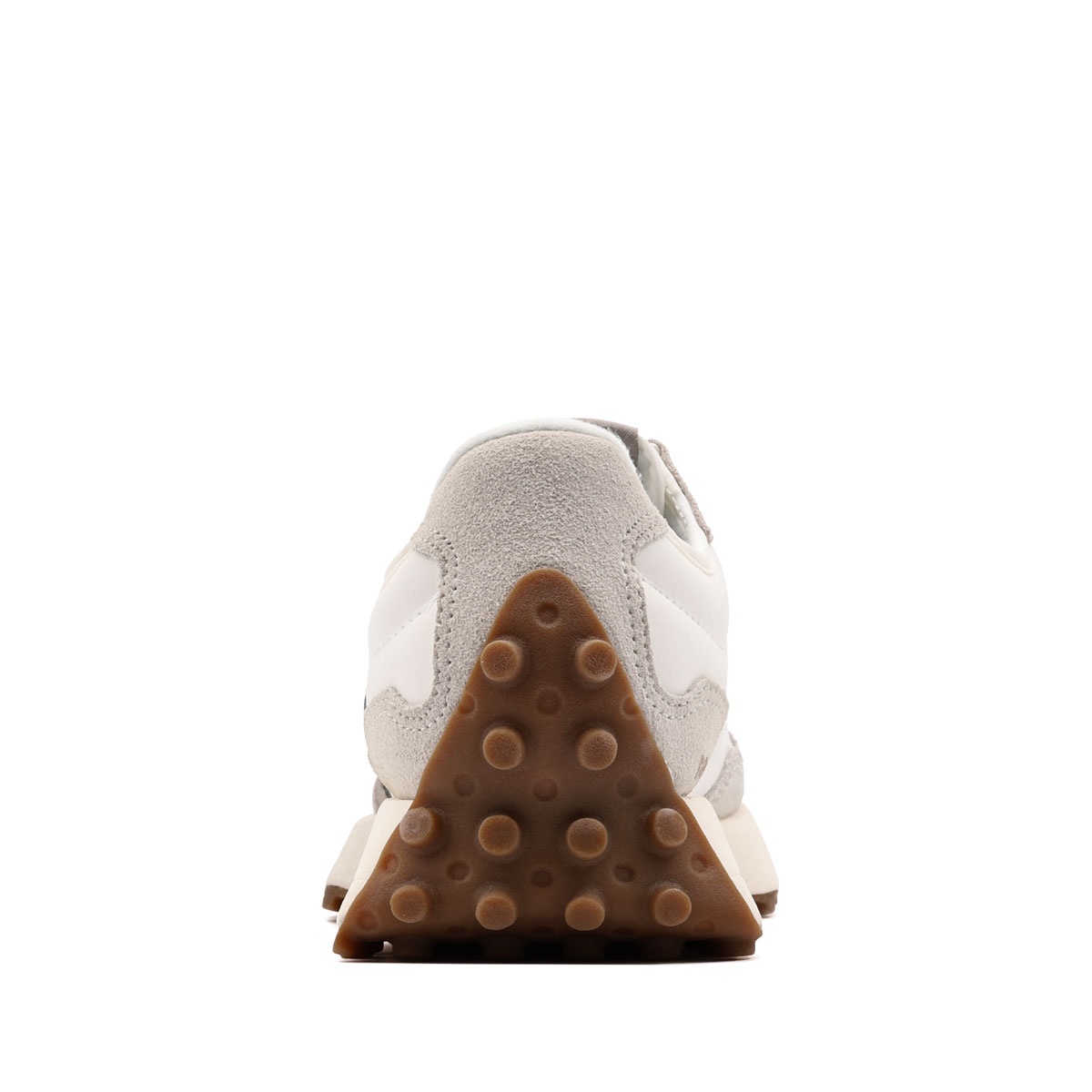 New Balance 327 Adidași U327LZ