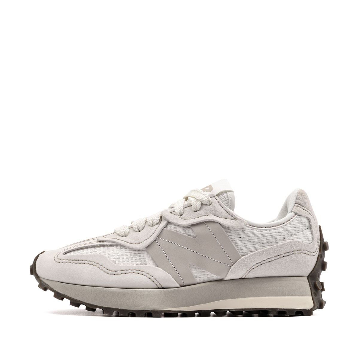 New Balance 327 Adidași U327W2L5