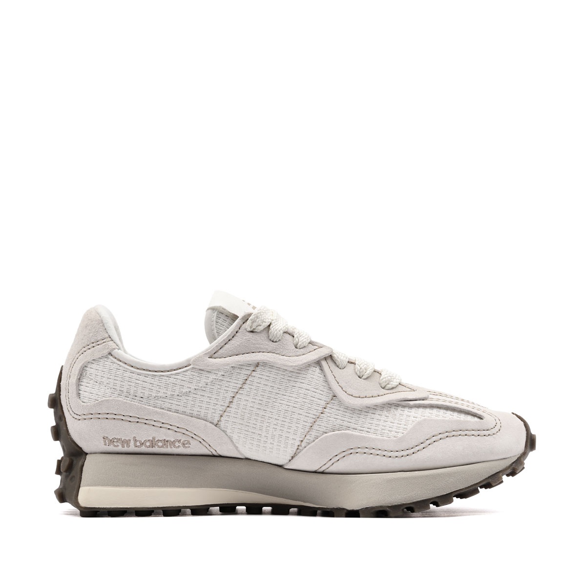 New Balance 327 Adidași U327W2L5