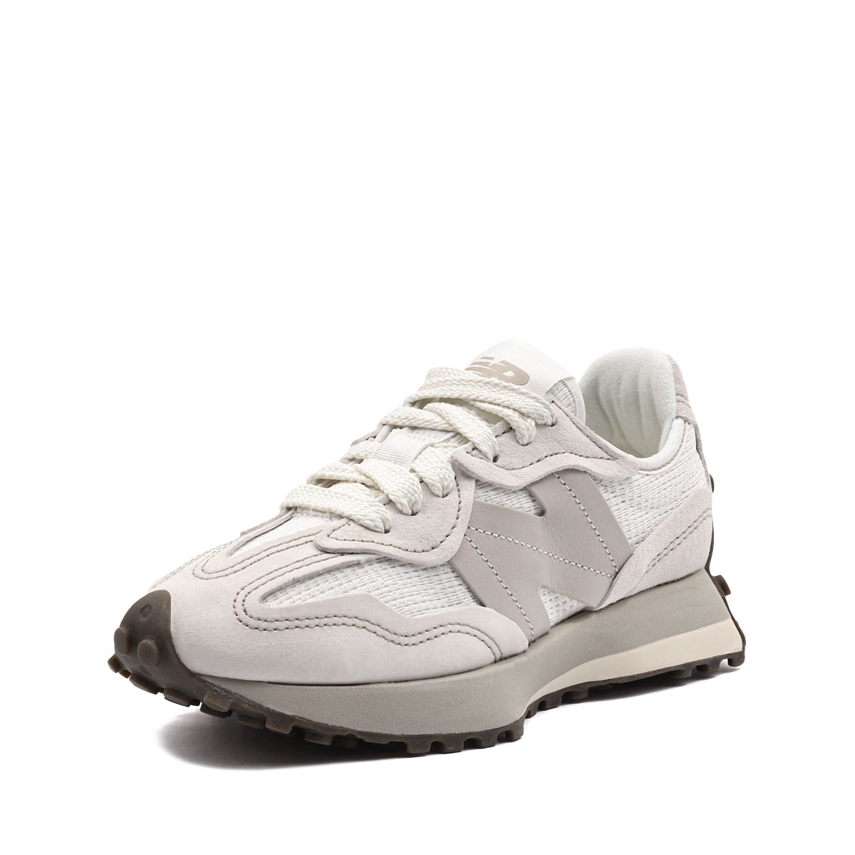 New Balance 327 Adidași U327W2L5