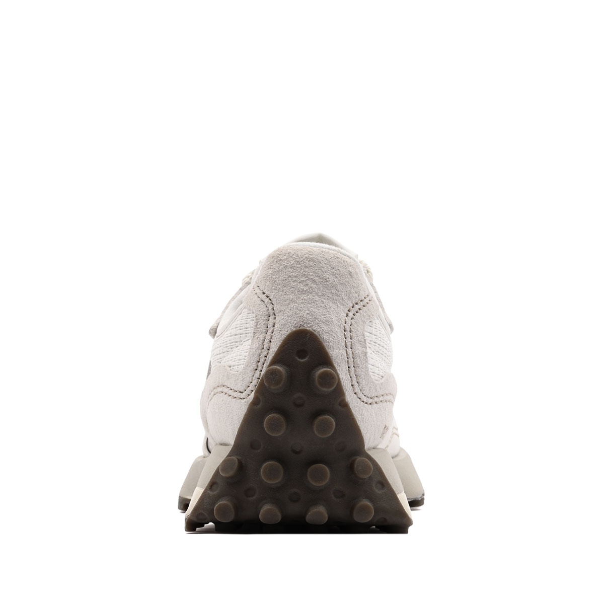 New Balance 327 Adidași U327W2L5
