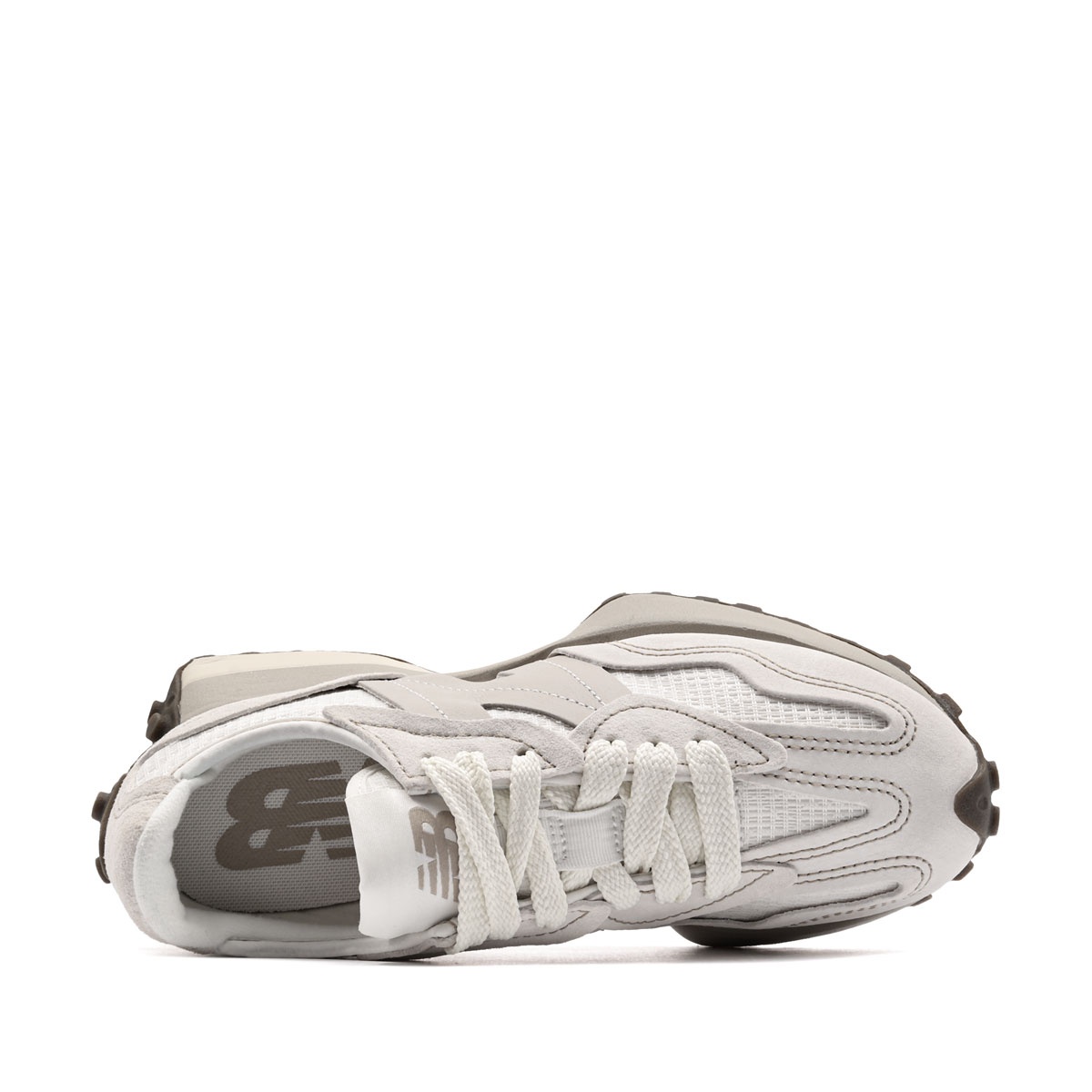 New Balance 327 Adidași U327W2L5