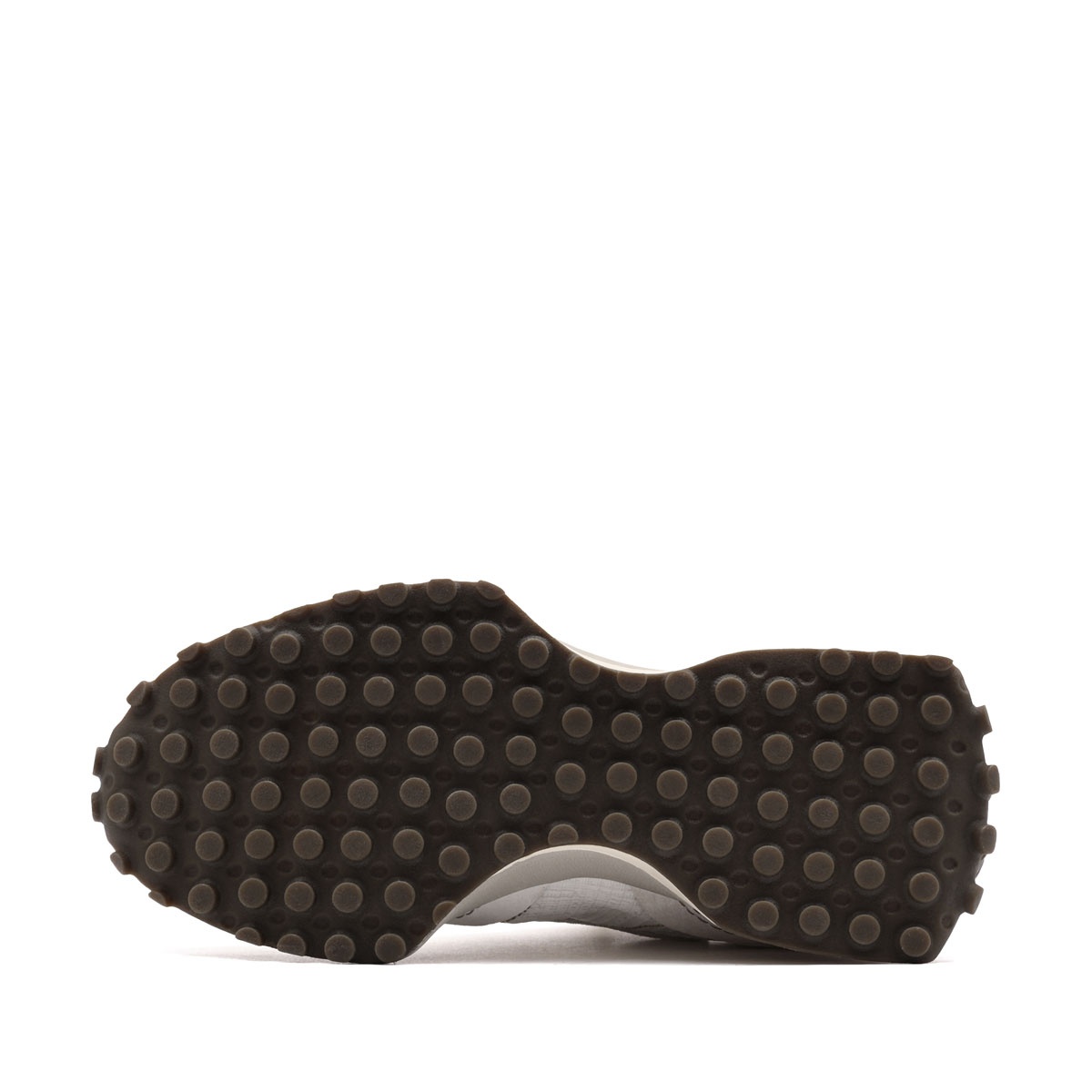 New Balance 327 Adidași U327W2L5