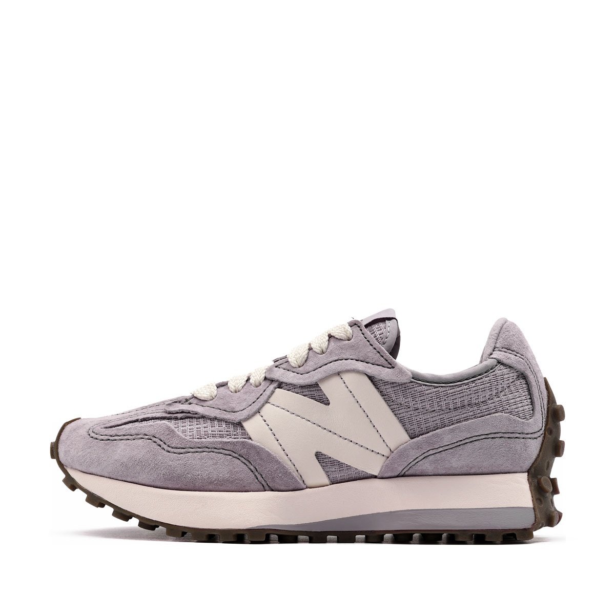New Balance 327 Adidași U327W88S