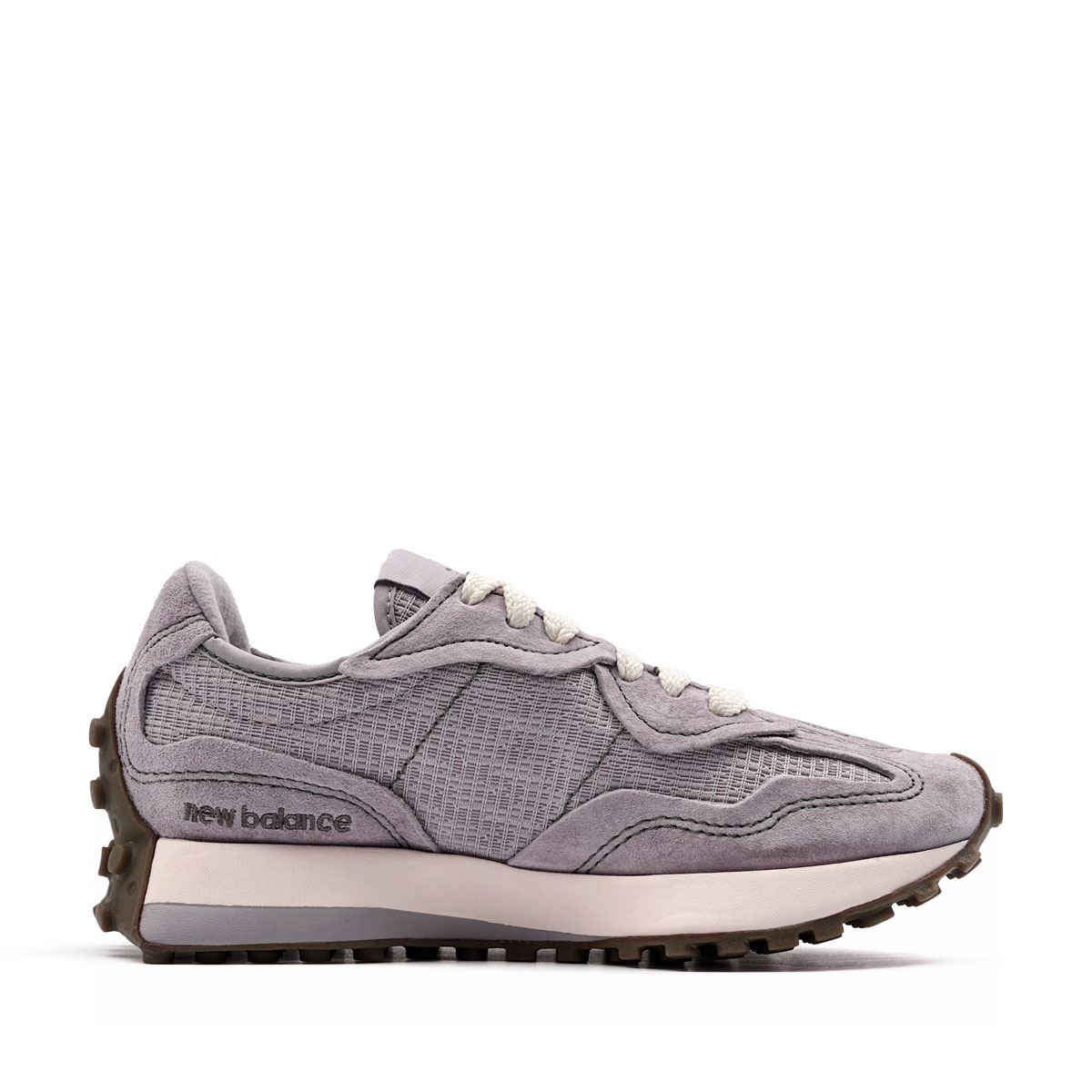 New Balance 327 Adidași U327W88S