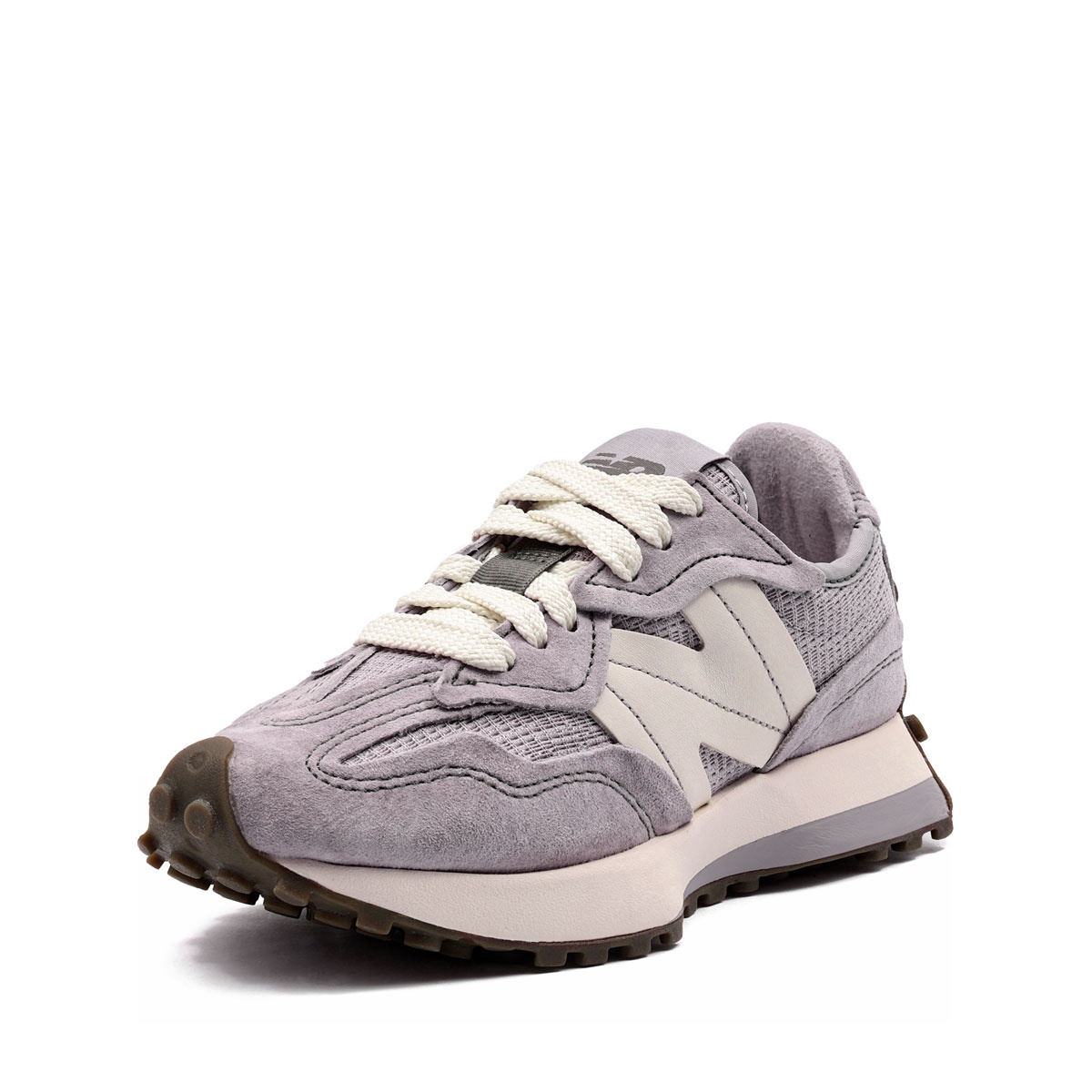 New Balance 327 Adidași U327W88S