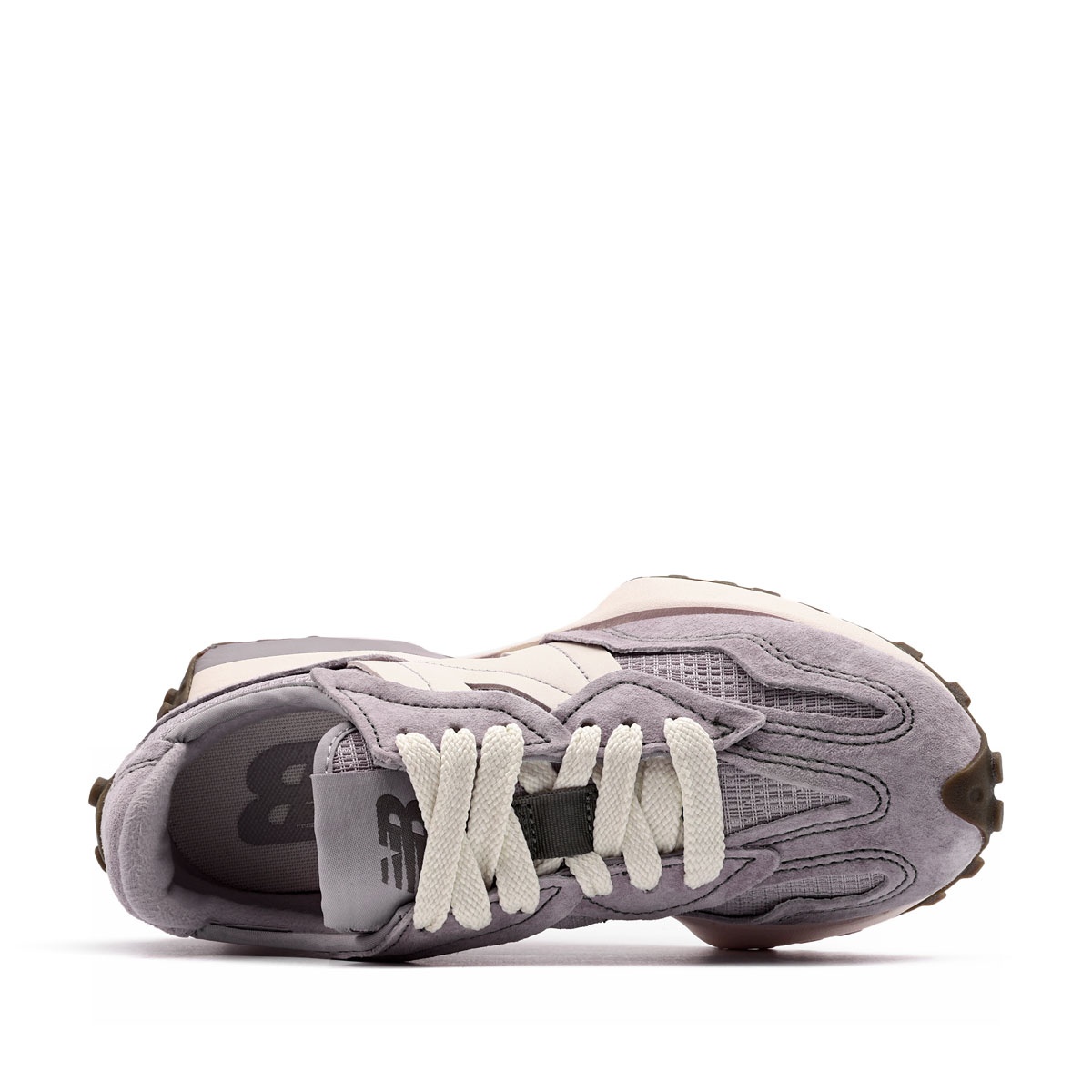 New Balance 327 Adidași U327W88S