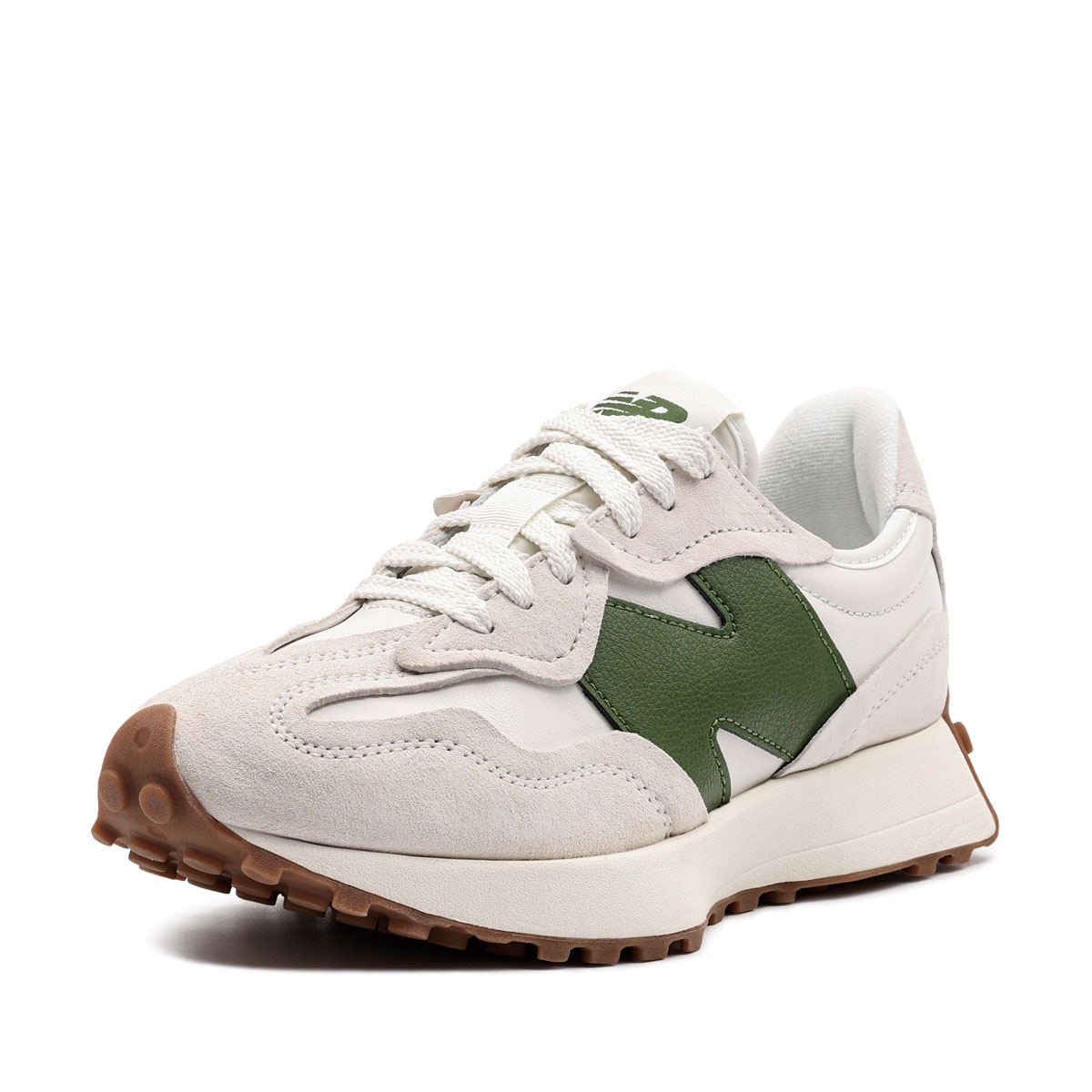 New Balance 327 Adidași U327WKN