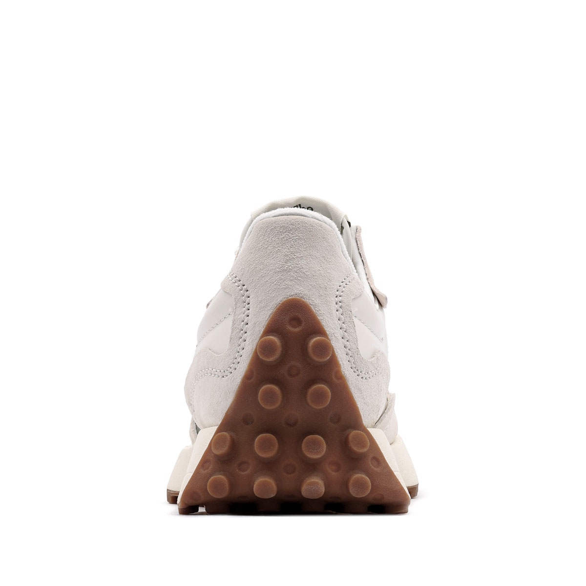 New Balance 327 Adidași U327WKN