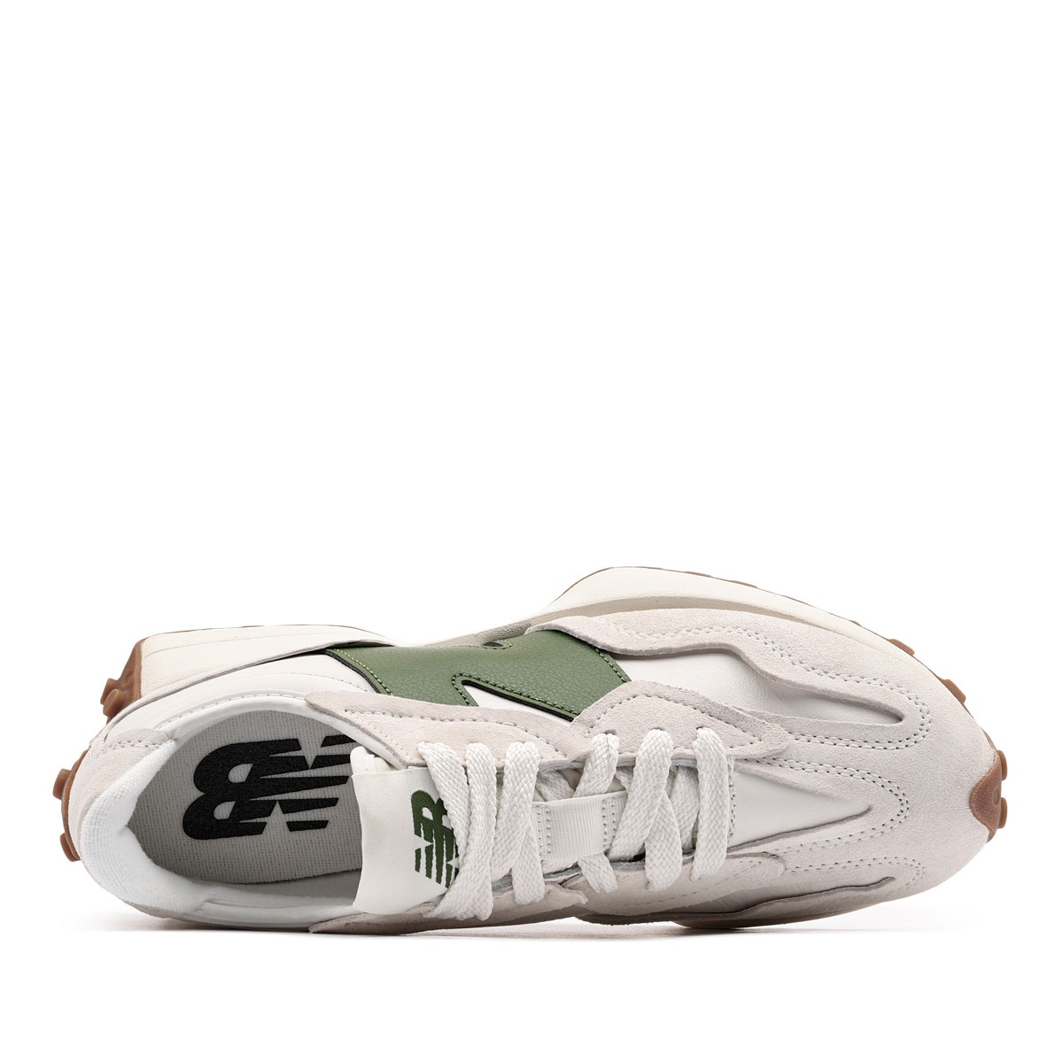 New Balance 327 Adidași U327WKN