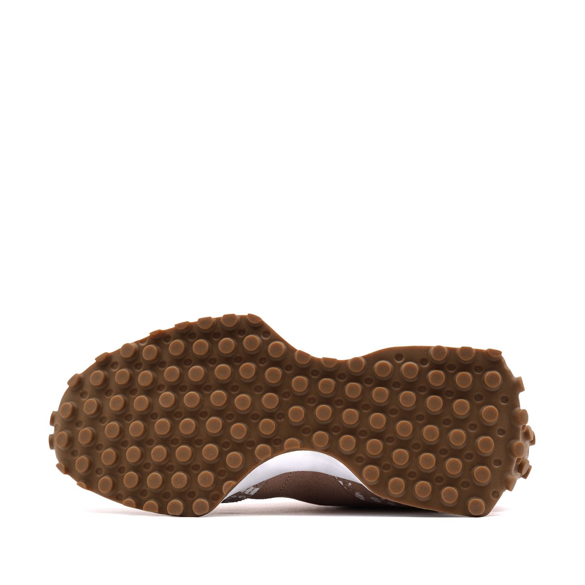 New Balance 327 Adidași damă W3271TK