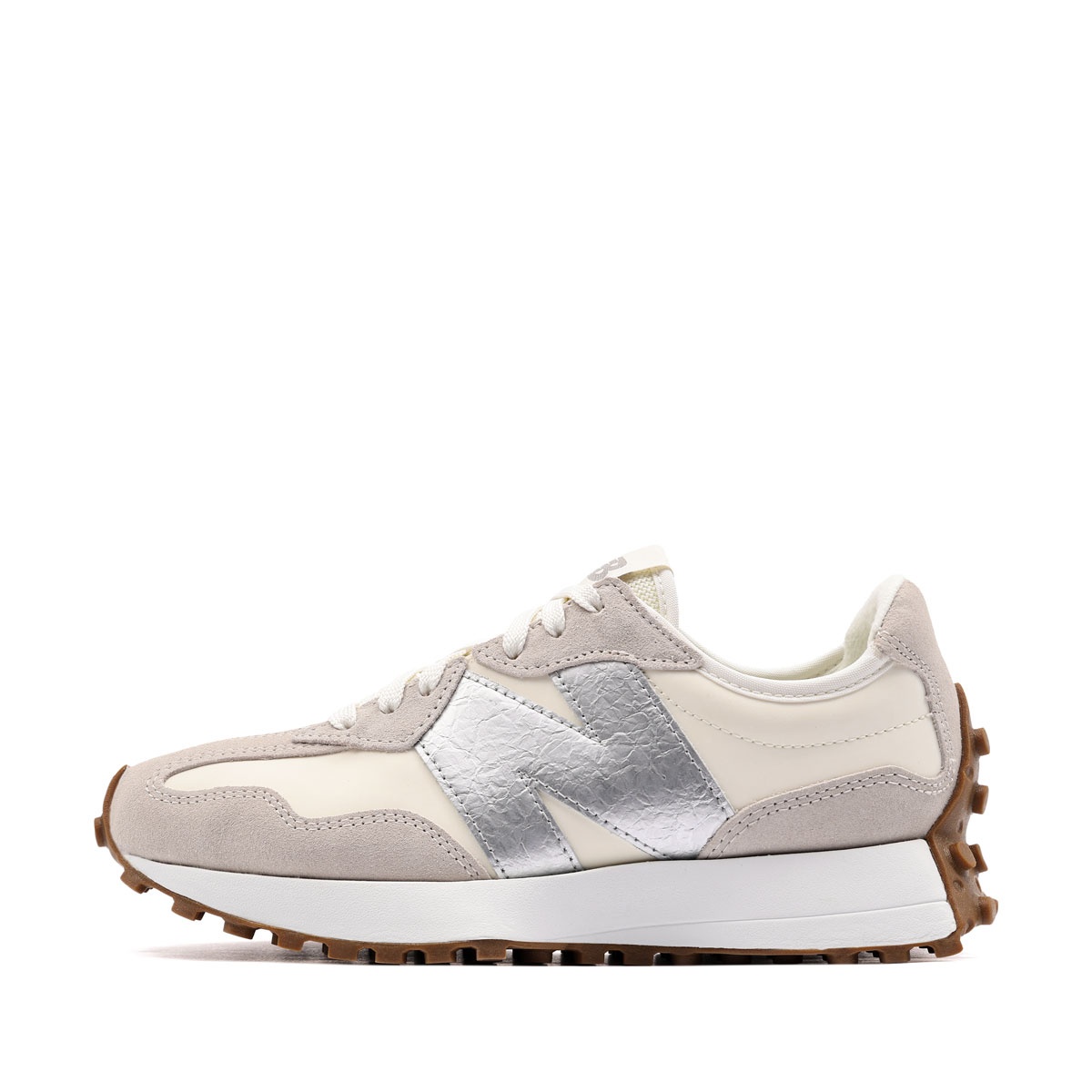 New Balance 327 Adidași damă W327240