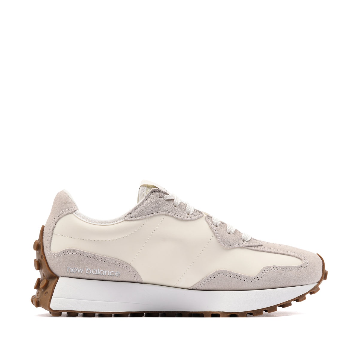 New Balance 327 Adidași damă W327240