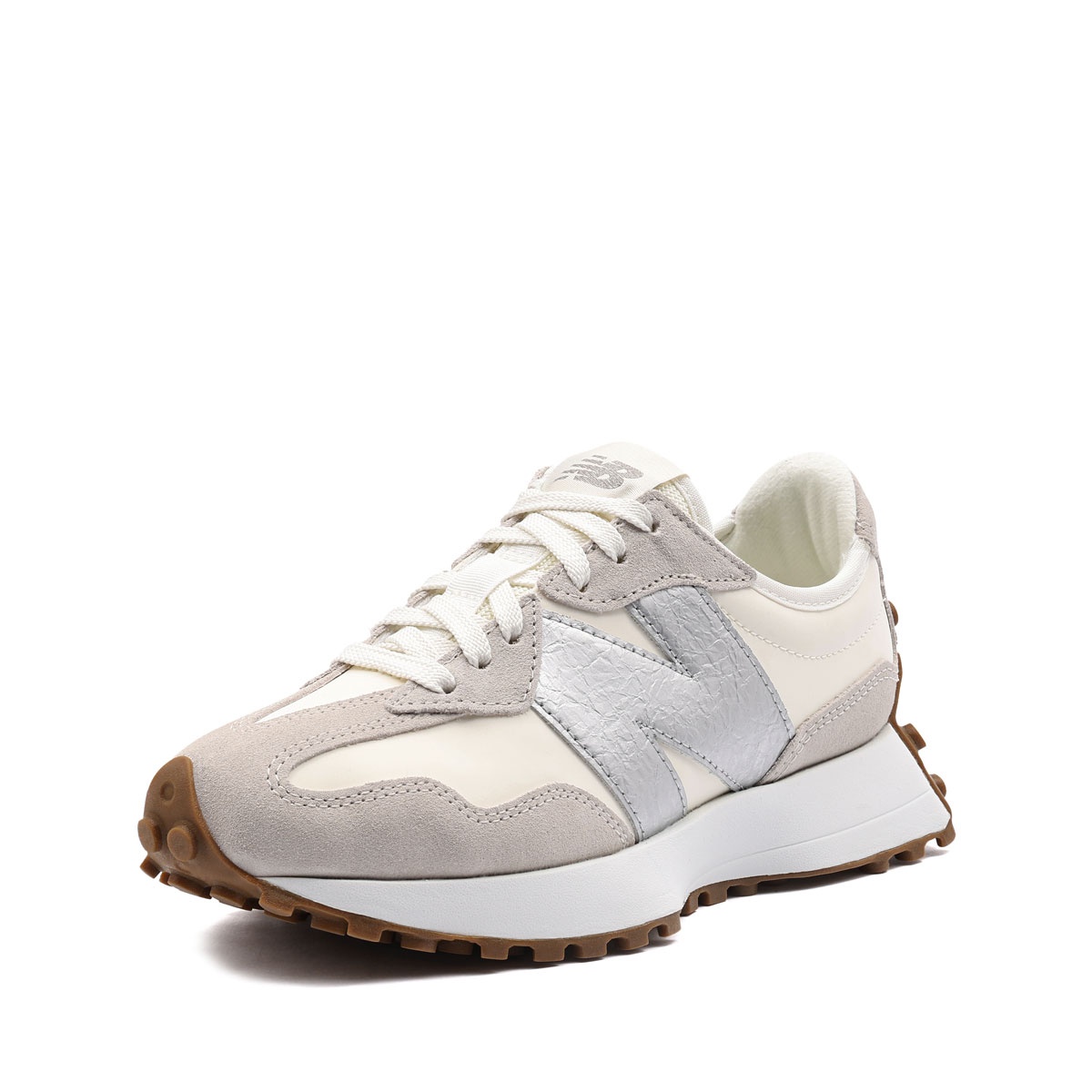 New Balance 327 Adidași damă W327240