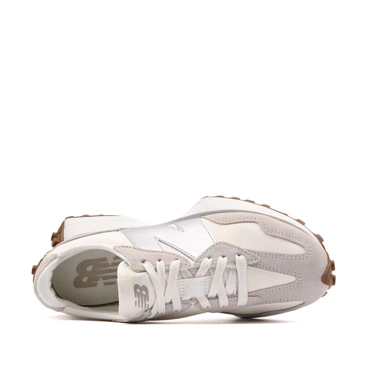 New Balance 327 Adidași damă W327240