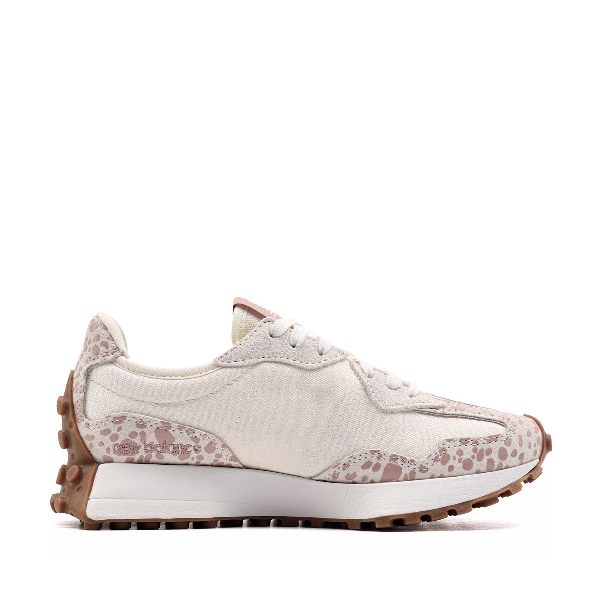 New Balance 327 Adidași damă W32747W