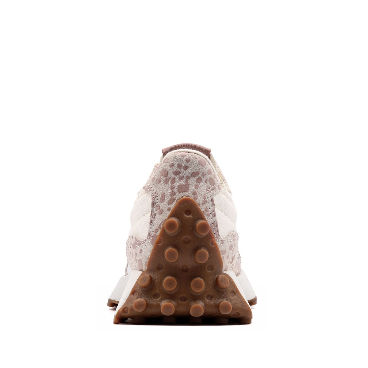 New Balance 327 Adidași damă W32747W