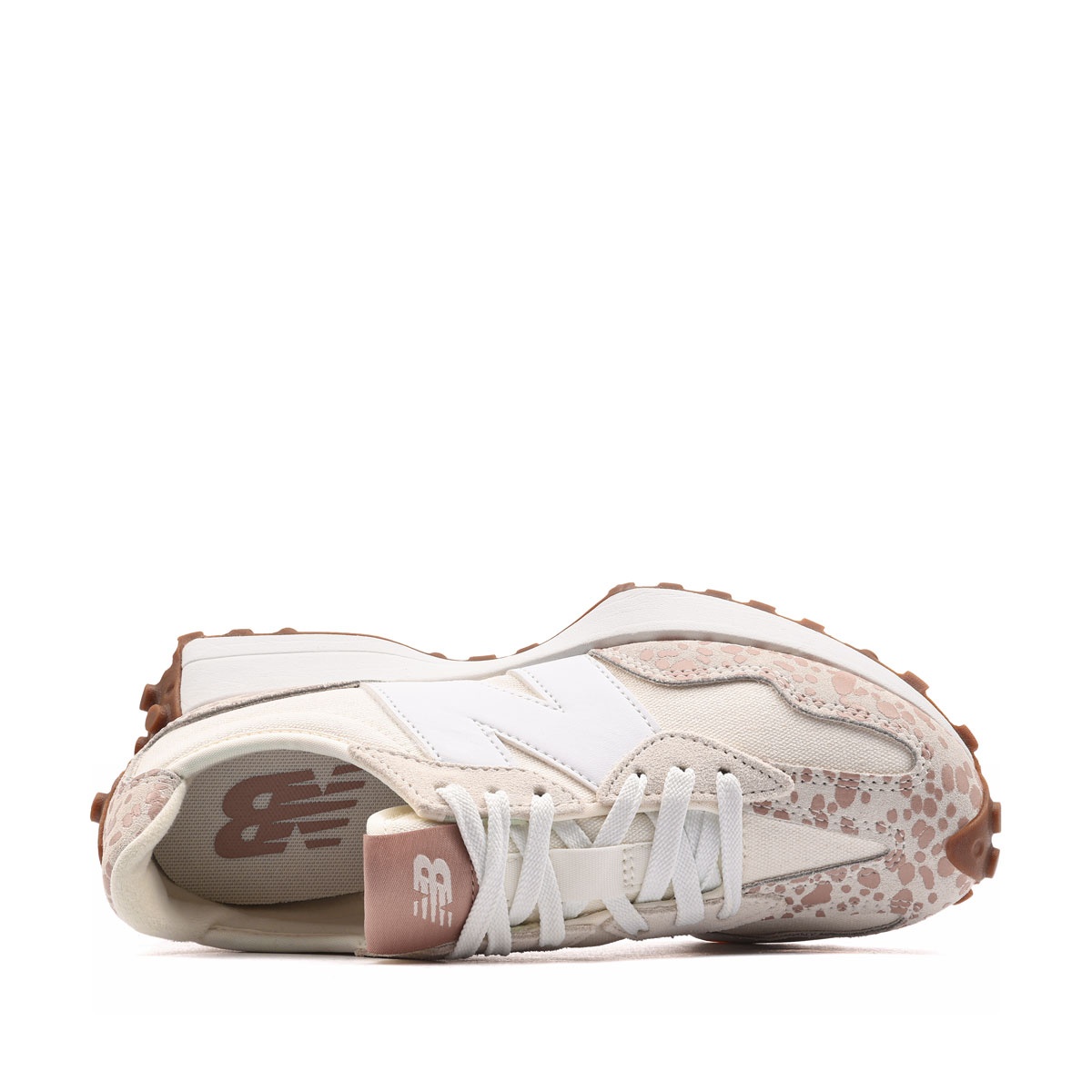 New Balance 327 Adidași damă W32747W