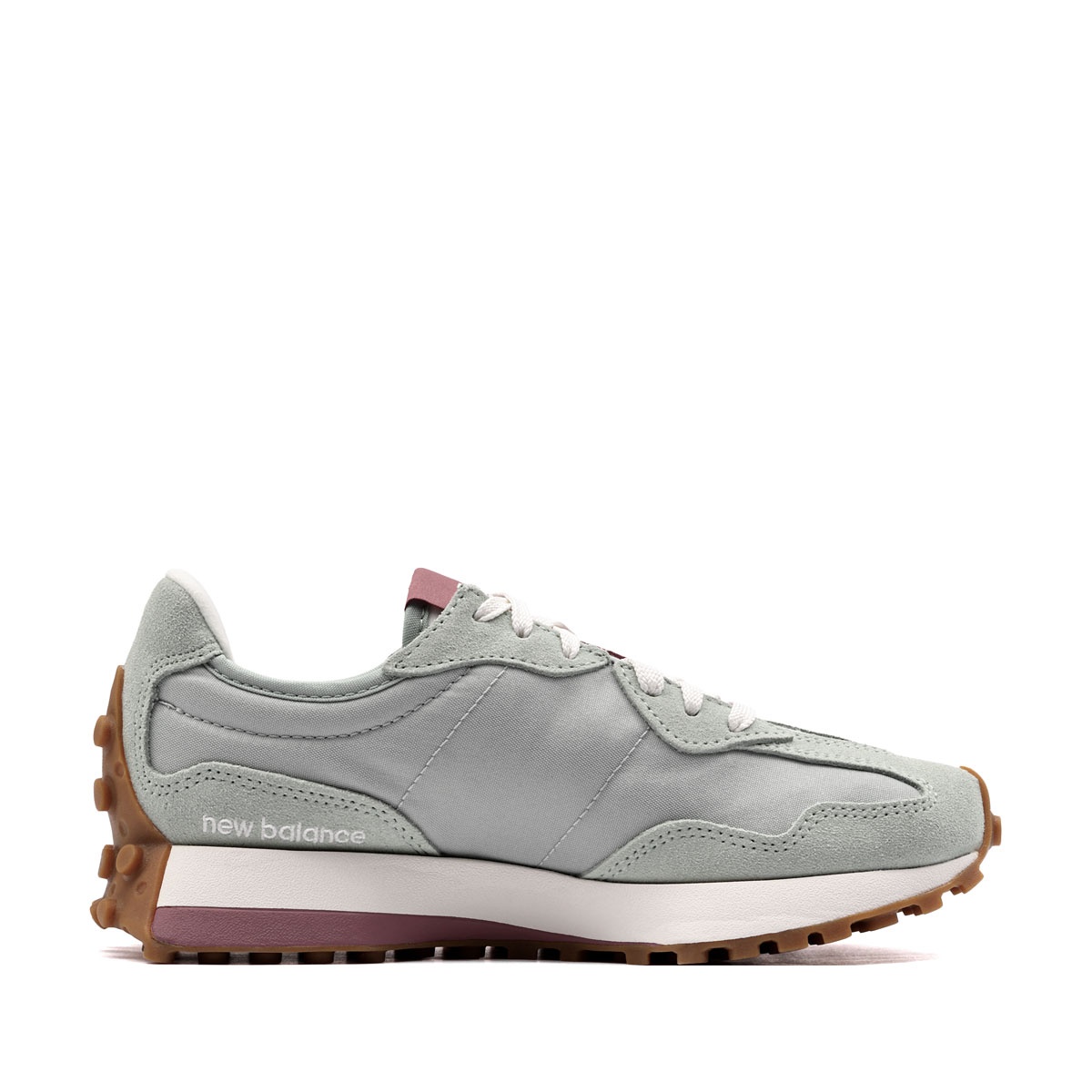New Balance 327 Adidași damă W3277BS