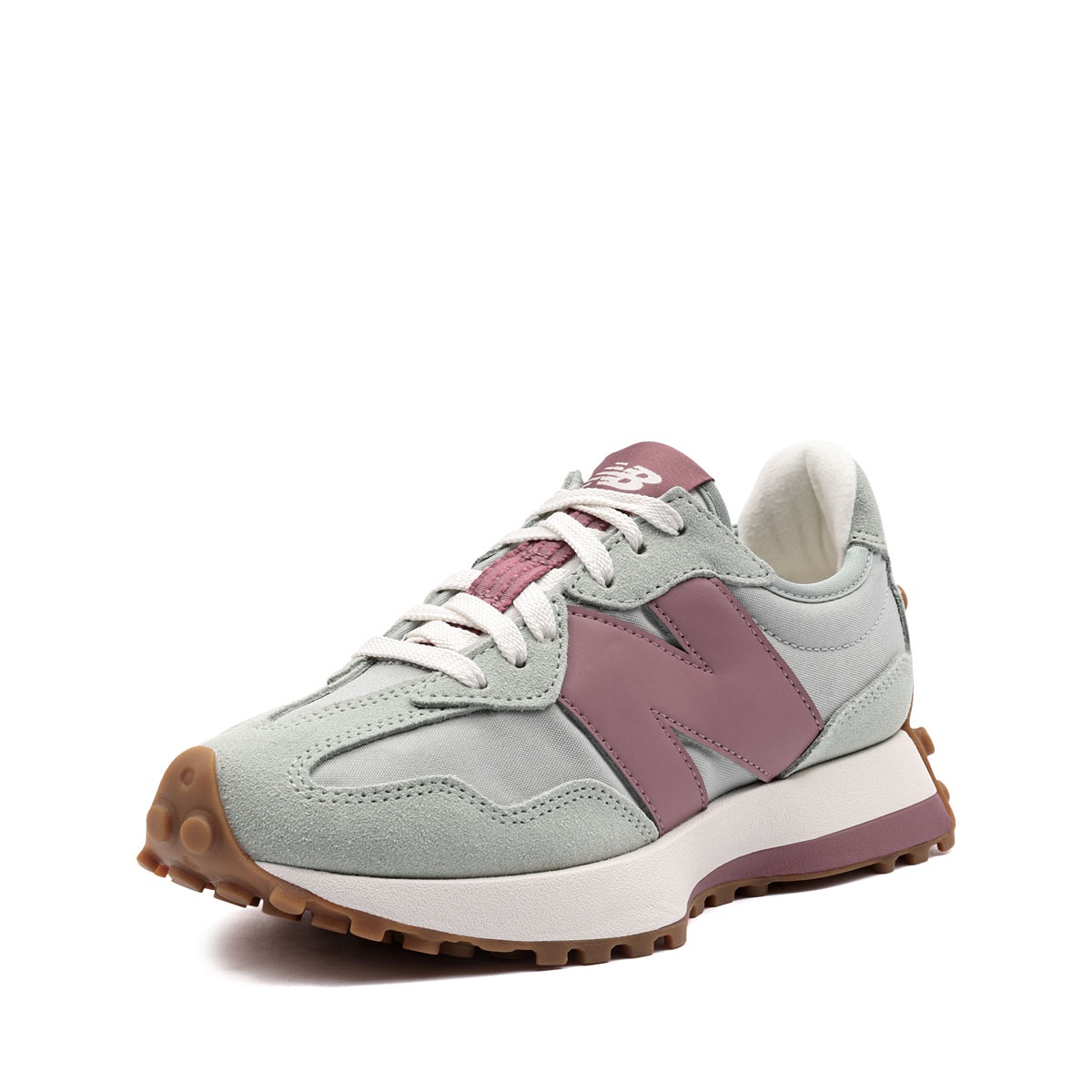 New Balance 327 Adidași damă W3277BS