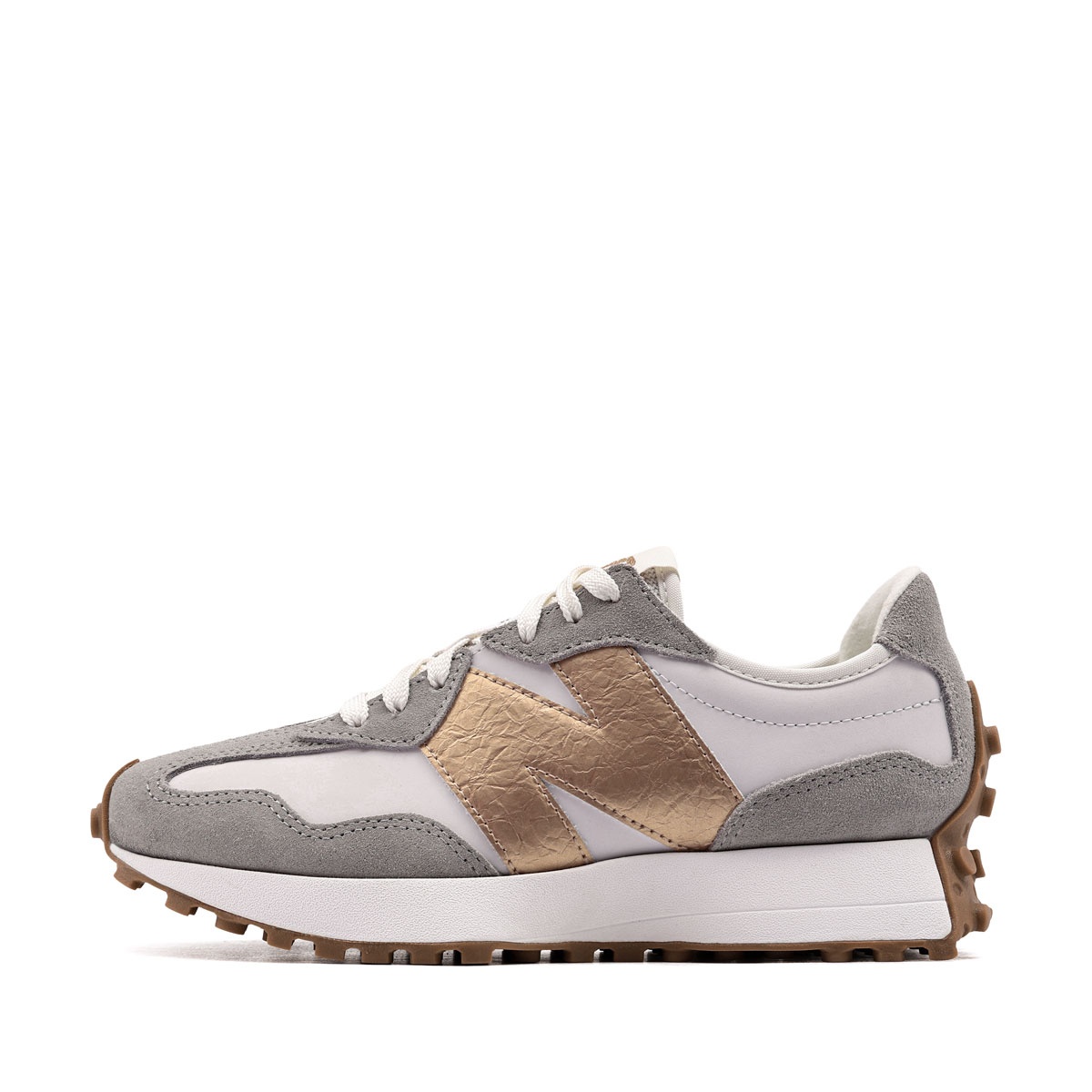 New Balance 327 Adidași damă W3279NT