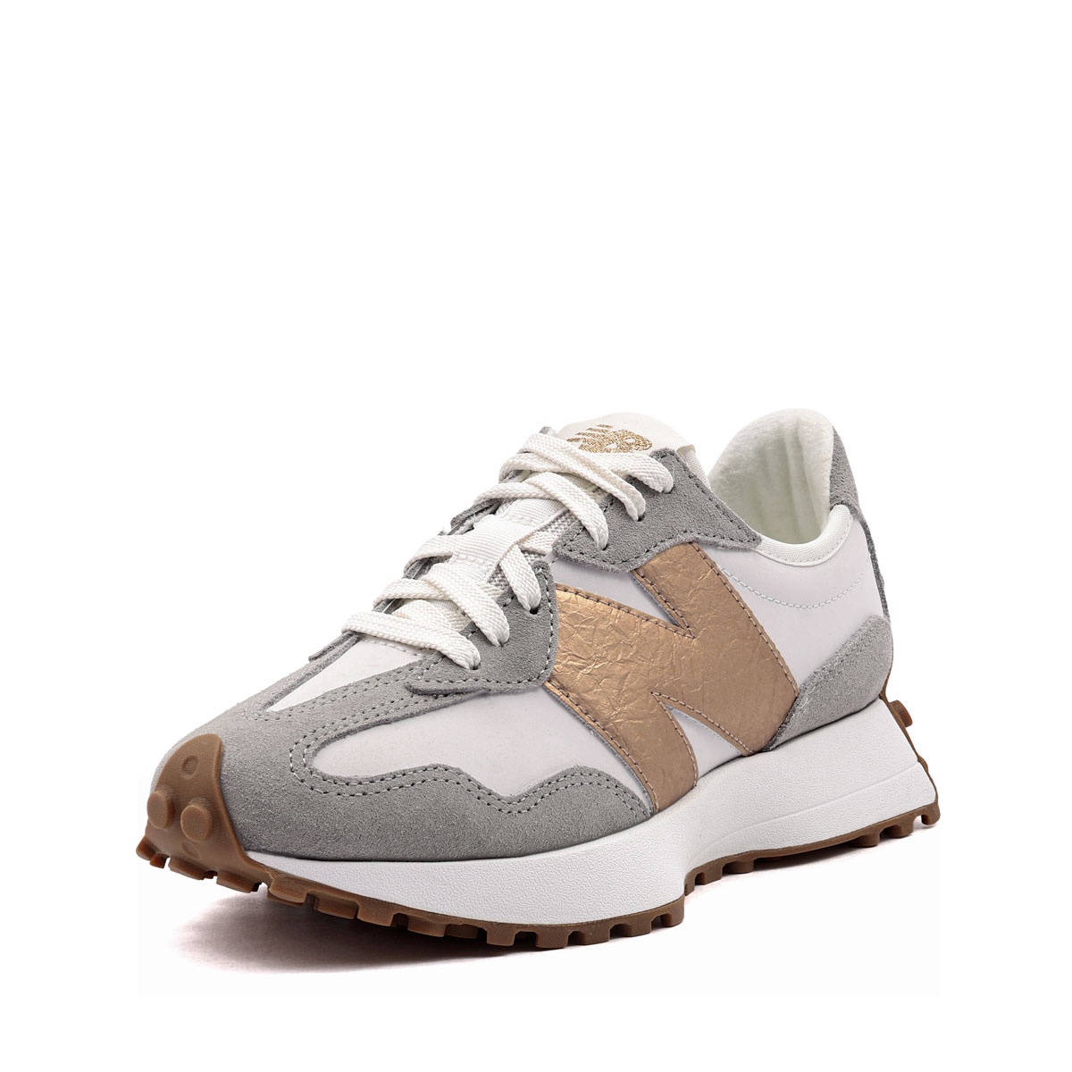 New Balance 327 Adidași damă W3279NT