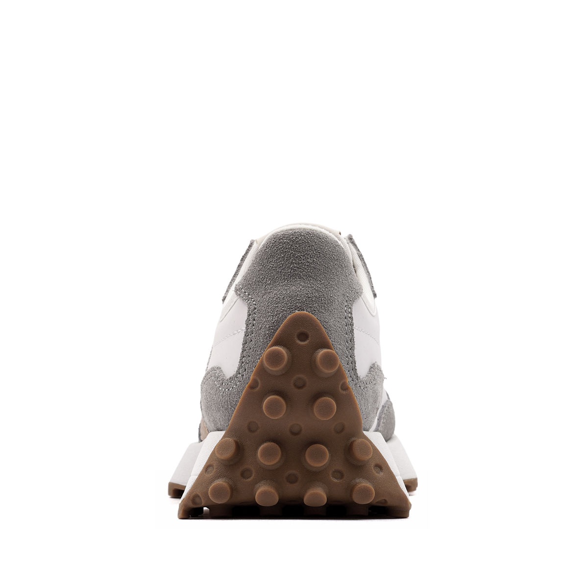 New Balance 327 Adidași damă W3279NT