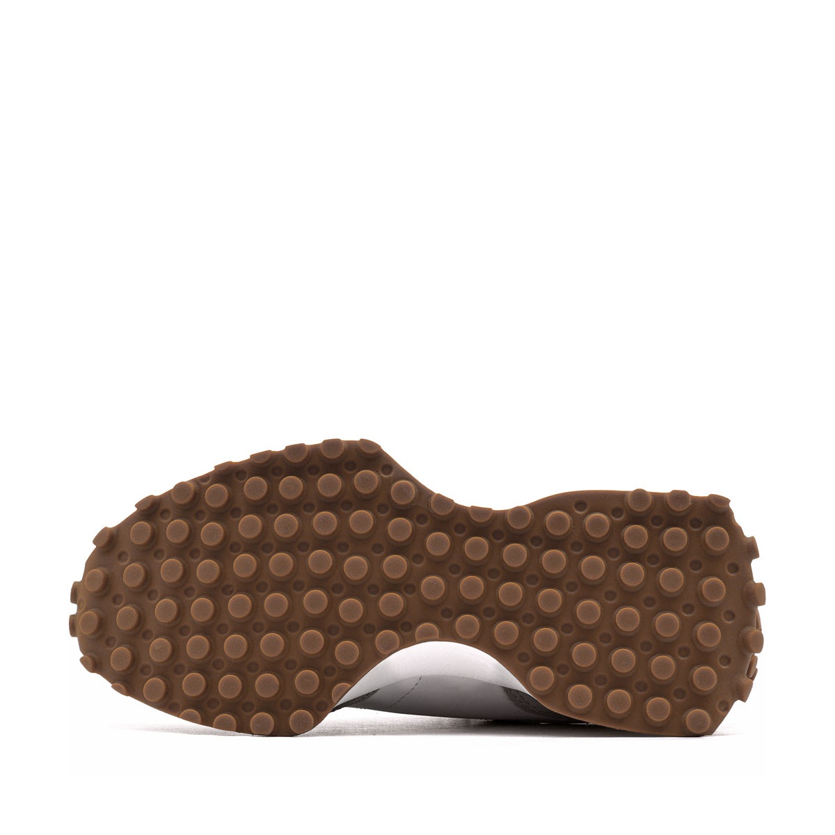 New Balance 327 Adidași damă W3279NT