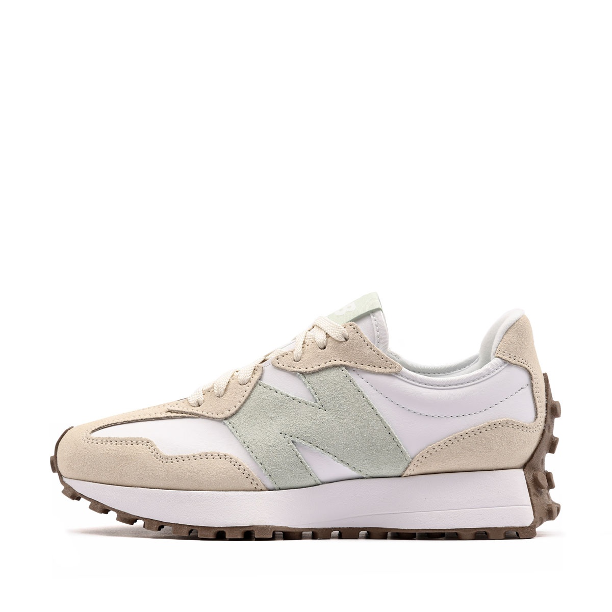 New Balance 327 Adidași damă W327SUB