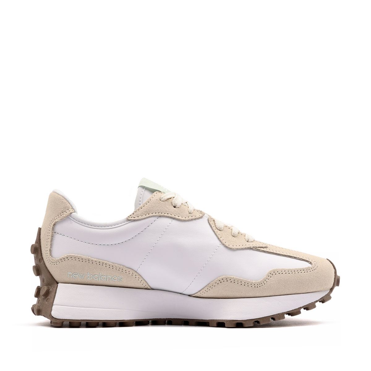 New Balance 327 Adidași damă W327SUB