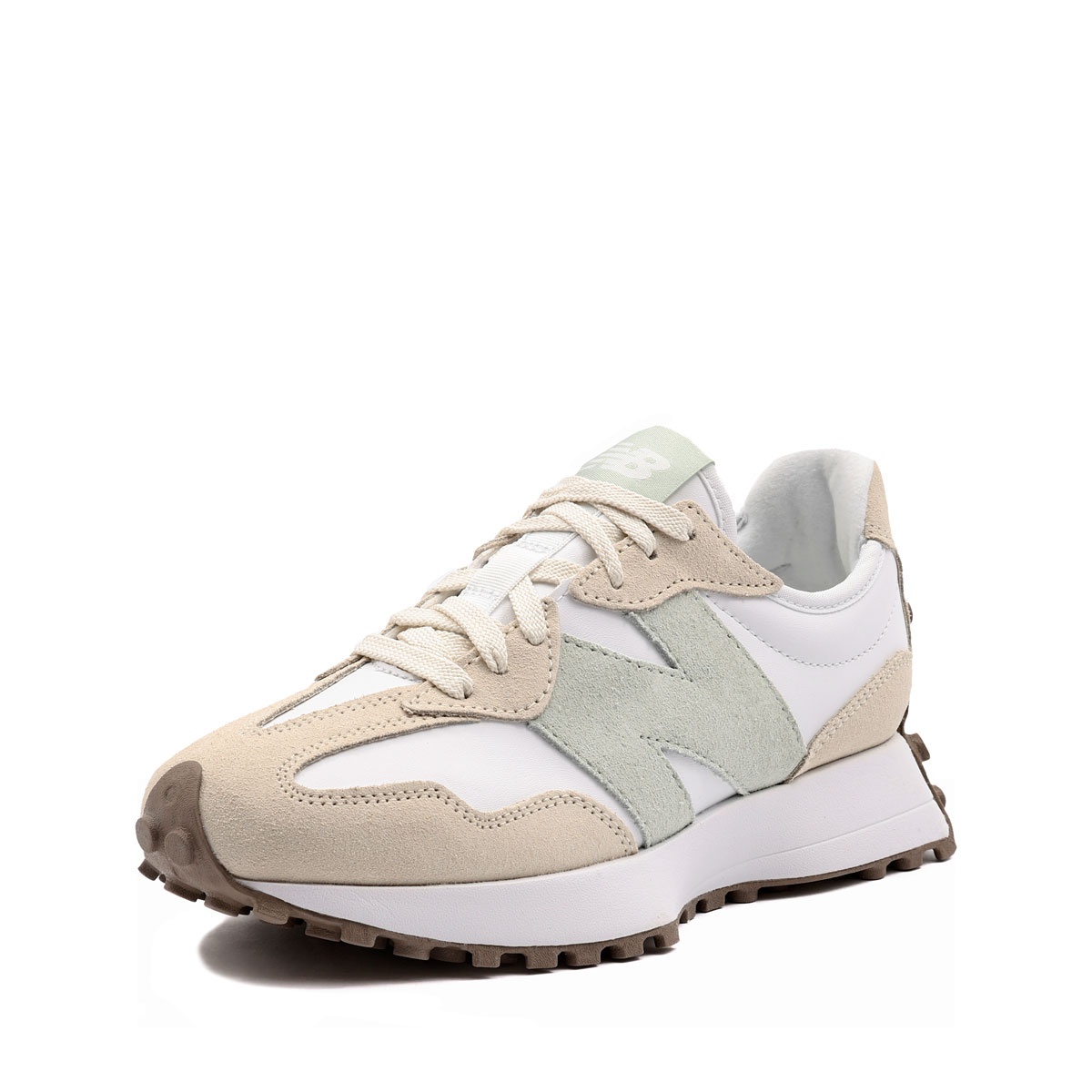 New Balance 327 Adidași damă W327SUB