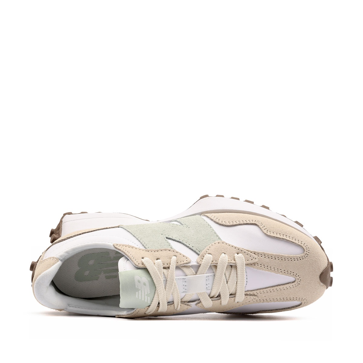 New Balance 327 Adidași damă W327SUB