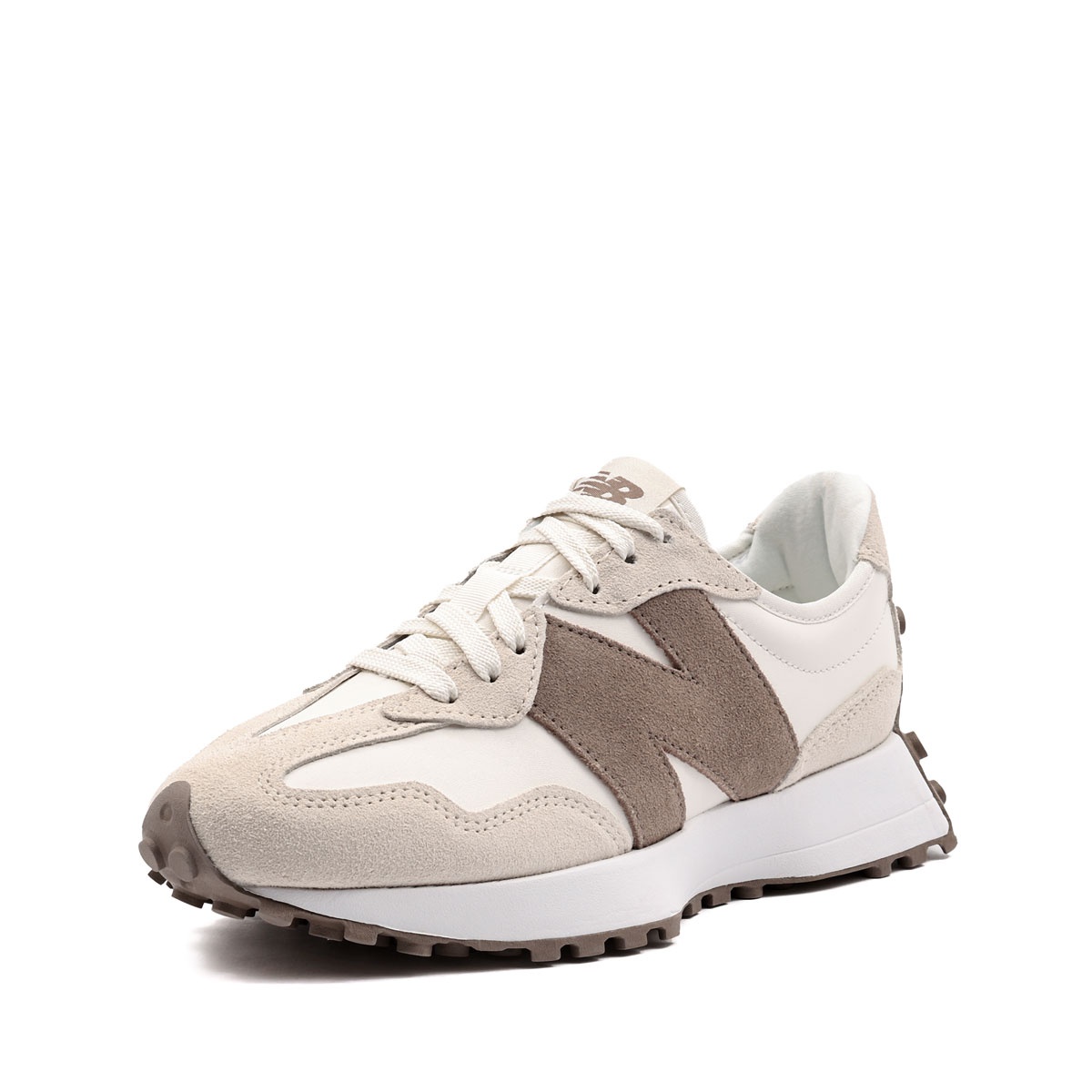 New Balance 327 Adidași damă W327SUC