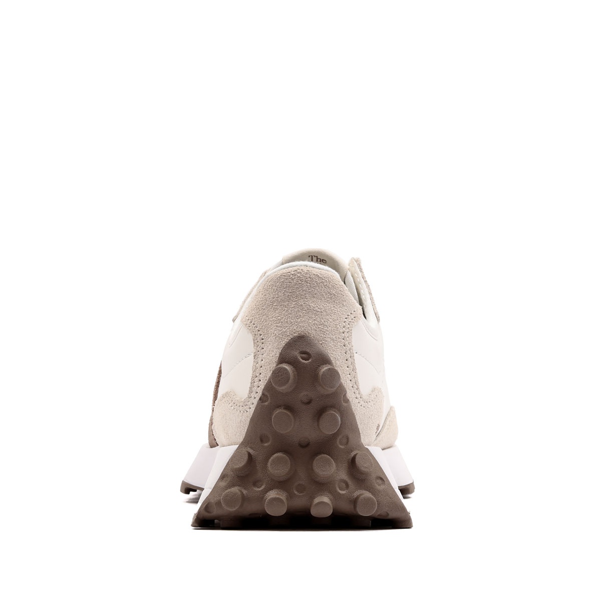 New Balance 327 Adidași damă W327SUC