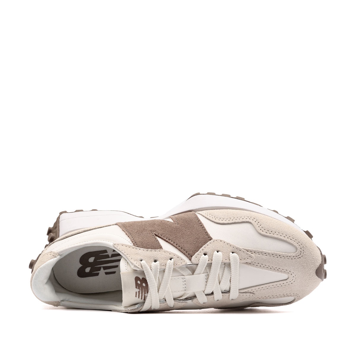 New Balance 327 Adidași damă W327SUC