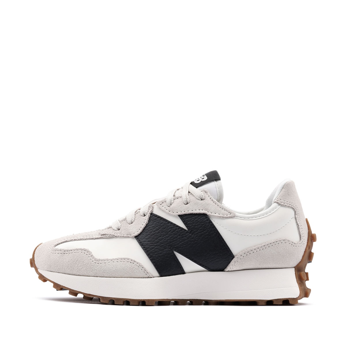 Adidași New Balance 327 WS327GD New Balance 327 Adidași WS327GD