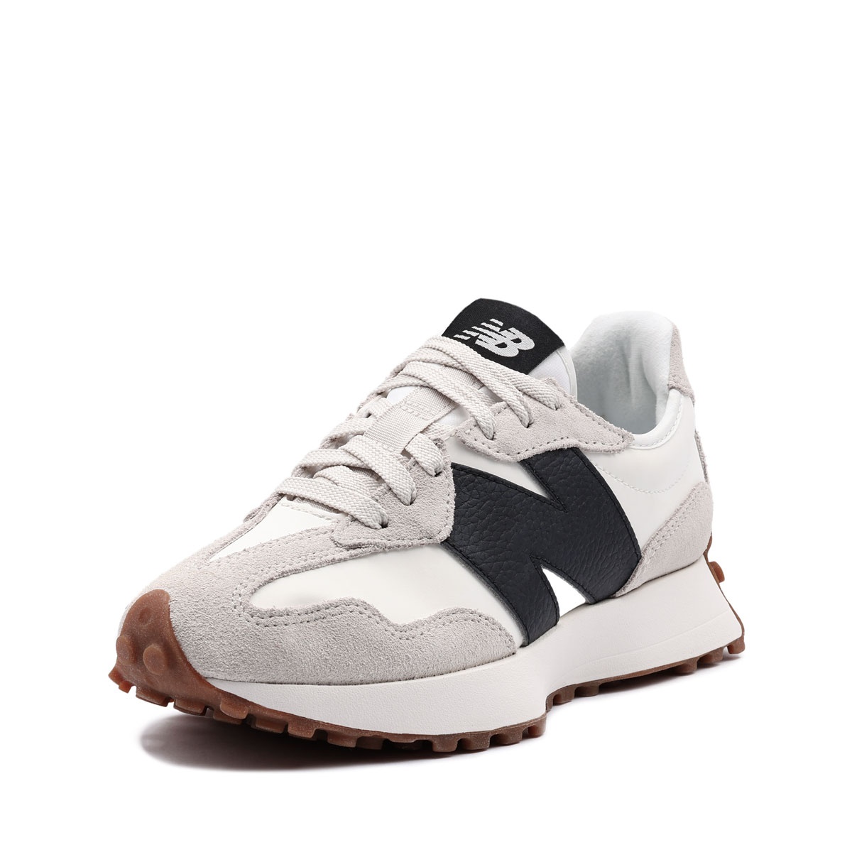 Adidași New Balance 327 WS327GD New Balance 327 Adidași WS327GD